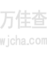 陈冠宇头像