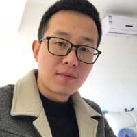 山城唐老师老师照片