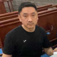 栾海青头像