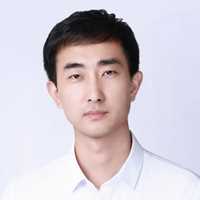 周季阳头像