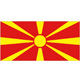 北马其顿