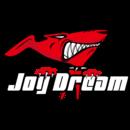 Joy Dream