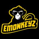 eMonkeyz