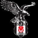 Besiktas
