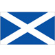 苏格兰女足(u17)