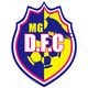 MD