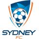 悉尼fc青年队