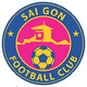 西贡fc
