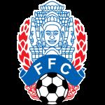 柬埔寨皇家武装部队FC