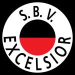 客队SBV精英LOGO