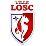 主队蒙特利尔LOGO