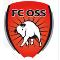 奥斯汀FC