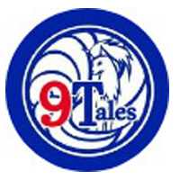 蓝色的安联老师头像