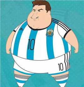 肖十一狼老师头像